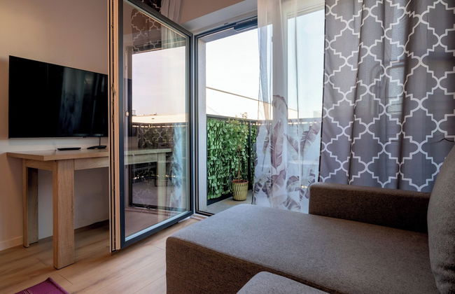 RentPlanet - Atal City Square - Photo 29