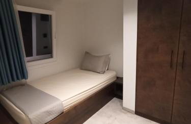 Irene's Garden - Foto 9