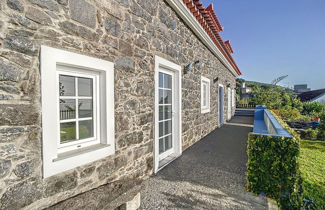 Casa da Horta by Atlantic Holiday - Photo 41