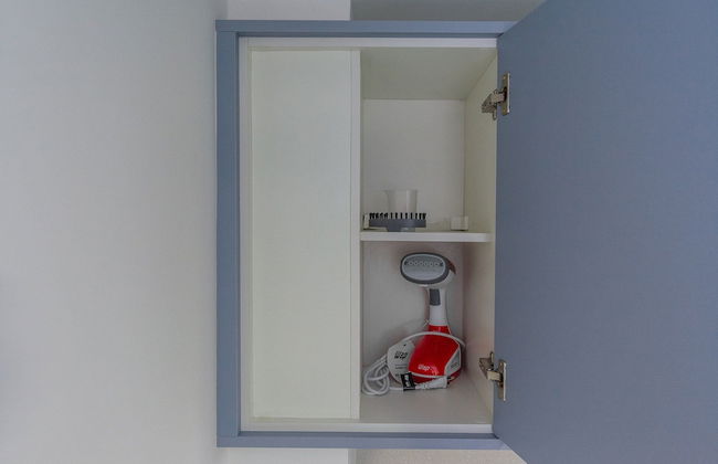 Easy Life Campus PUC by Xtay - Foto 52