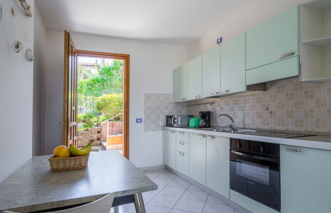 Residenza Agrifoglio - Foto 10