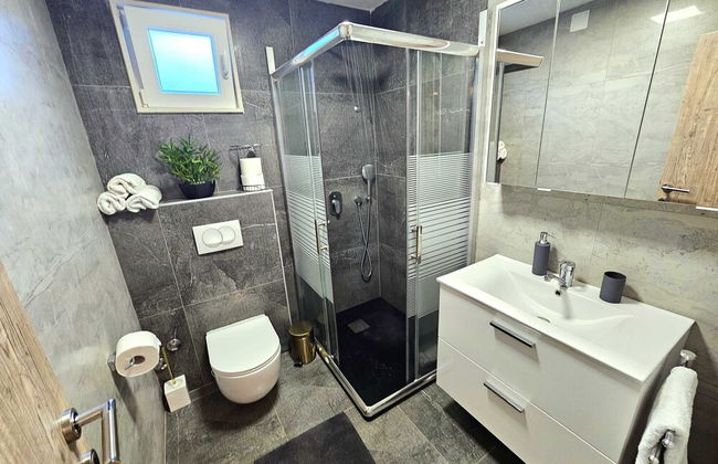 Villa Broč - Foto 24