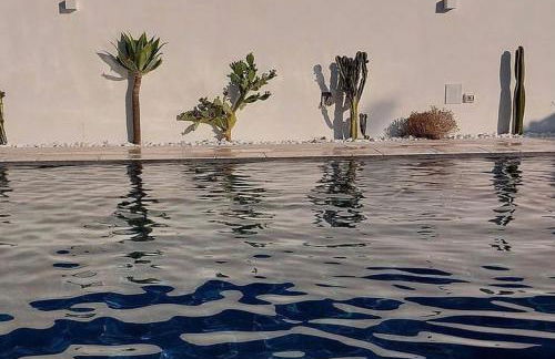 Appartamento Magnolia Deluxe - Foto 29