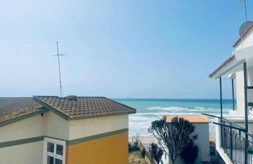 Sandy - Scala dei Turchi apartment - Foto 33