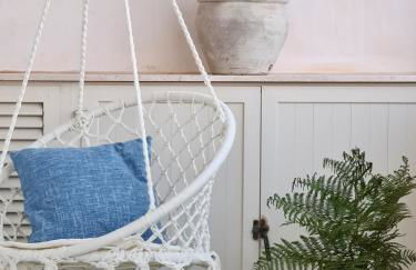 Otranto perla d'Oriente - Foto 56