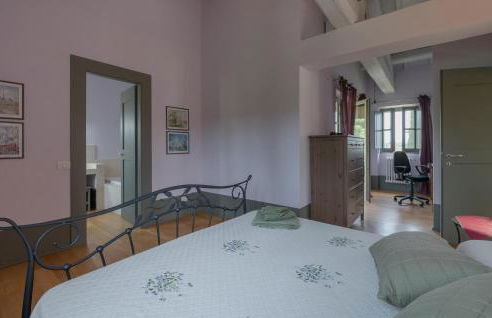 Nice Home In Torri In Sabina With Wifi - Foto 35