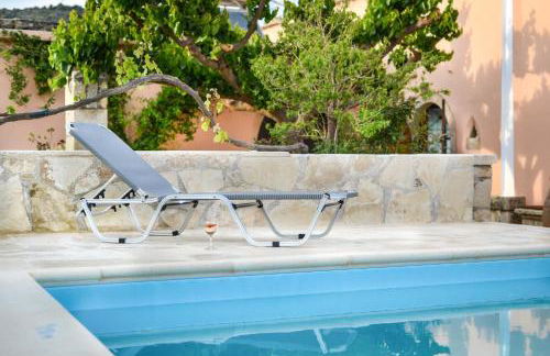 Villa Rouga by Andrian Villas - Foto 18