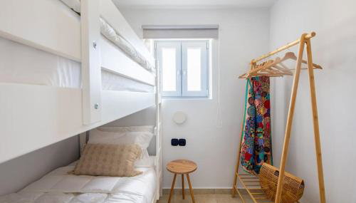 KEA 360 VILLAS-Hermes Hideout - Foto 5