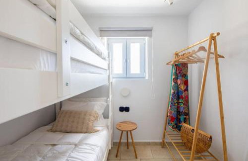 KEA 360 VILLAS-Hermes Hideout - Foto 5