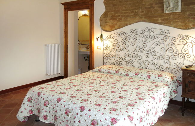 Le Rose d'Antan - Foto 7