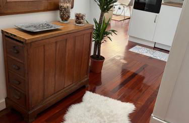 apartamento centro - Foto 19