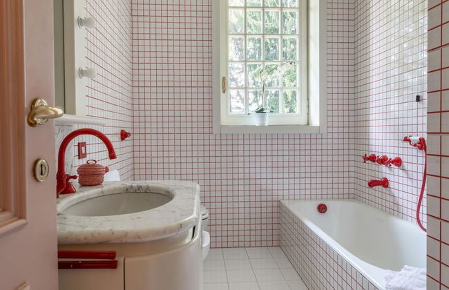 Tenuta di Eupilio 18 - Photo 65