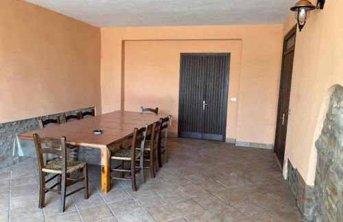 Foresto Case Vacanza - Foto 73