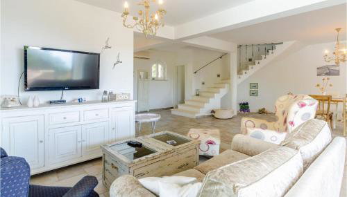 Nice Home In Blato With Kitchen - Foto 5