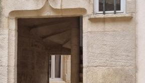 L'écrin des petits bonheurs - Foto 3