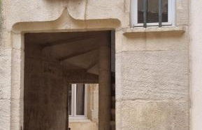 L'écrin des petits bonheurs - Foto 3