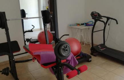 a Casa di Rosi 2 - Foto 17