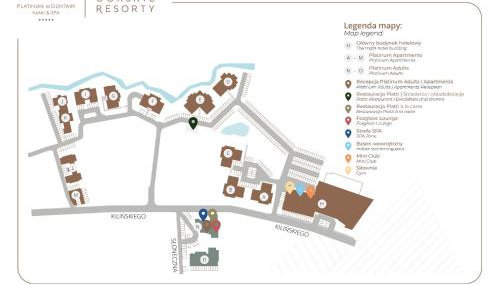 Platinum Adults - Foto 4