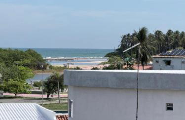 Casa Vista Mar Dunas Marapé - Foto 11