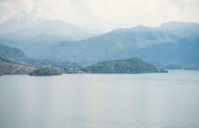 Residence degli Oleandri 1A - Foto 23