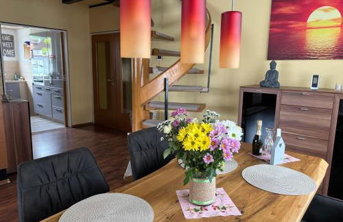 Ferienwohnung an der Murg - Photo 12