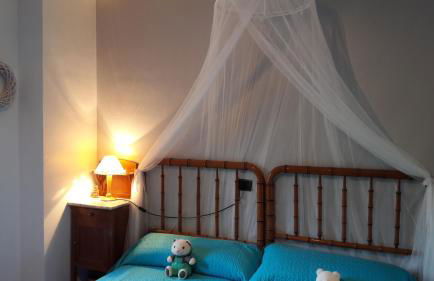 Casa Elina I I - Foto 36