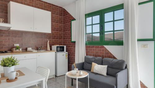 Uga La Dehesa I - Photo 4