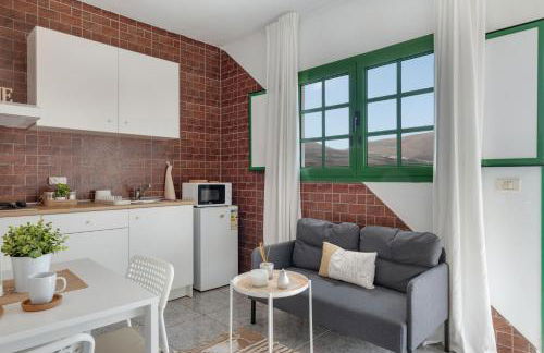 Uga La Dehesa I - Photo 4