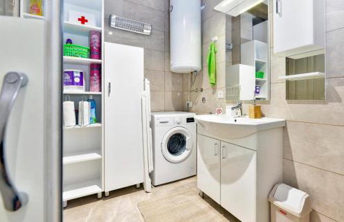 Gorgeous Home In Sveti Ivan Zelina - Foto 36