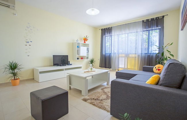 Apartments Dalmatia Blue - Foto 23