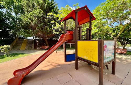 Casa Bibi, Sea&Sand - Praia da Rocha - Foto 22