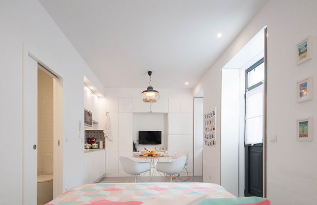 Porto Moments Apartments - Foto 8