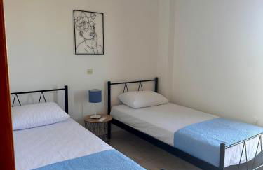 ElRodia Sea View - Foto 11