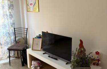 Alice Nel Paese Delle Meraviglie - Foto 25