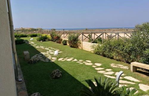 La scogliera - Foto 23