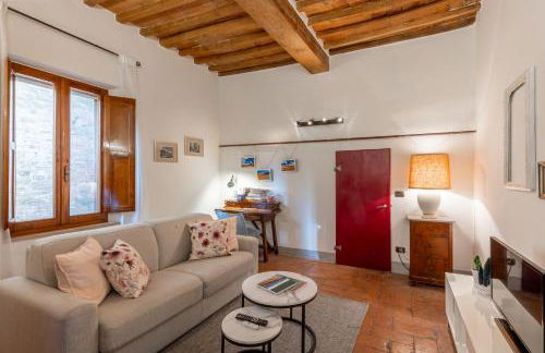 La sosta di Arrigo - Foto 13