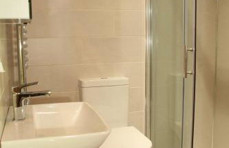 Budleigh Farm Cottages - Foto 29