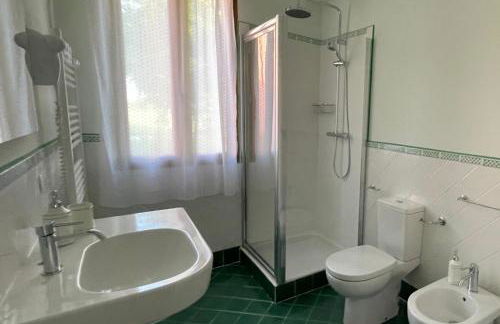 Agriturismo SetteLune - Foto 53