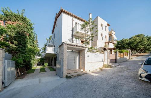 Villa Occasus by A&D Properties - Foto 74