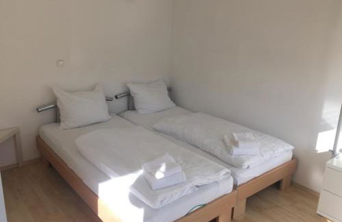 Gästehäuser Arnstorf - Foto 19