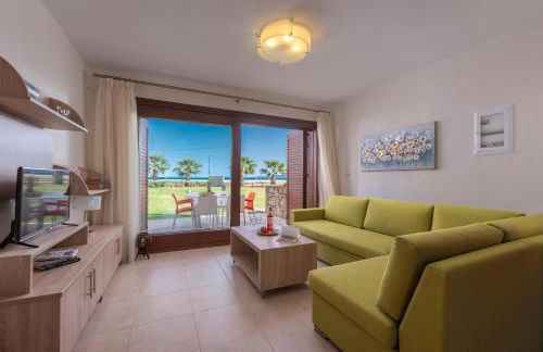 Terra d'Oro Villas - Foto 28