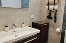 Terrazza Enjoy - Foto 13