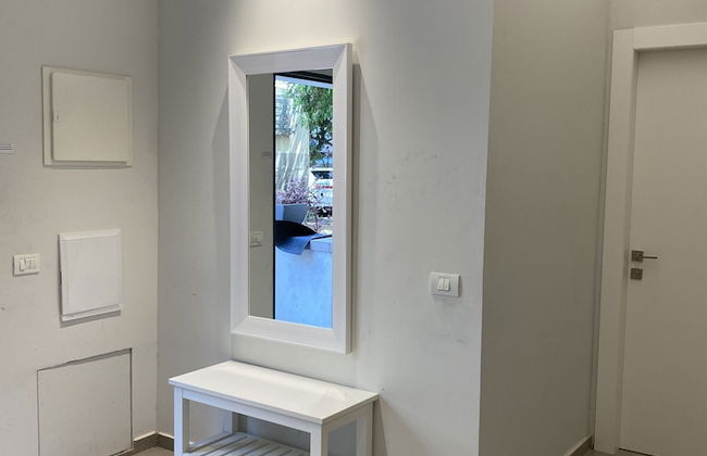 Cozy Apartment in the Heart of Tel Aviv - Foto 31