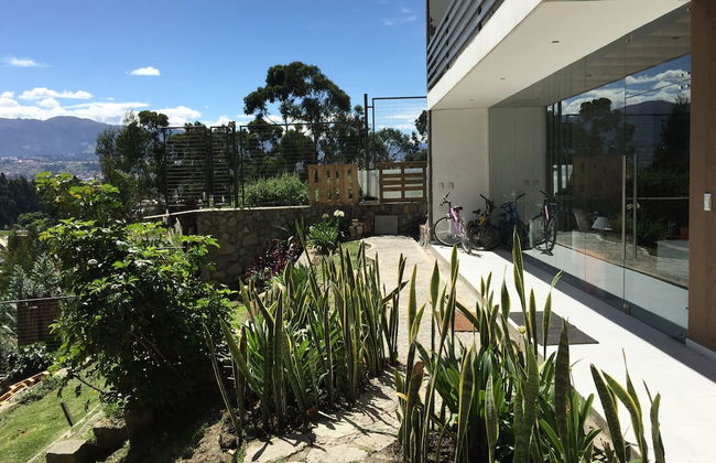 Bambu Sierra - Photo 62