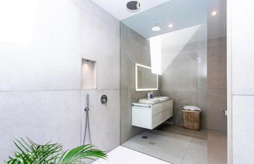 Villa Tenik - Foto 64