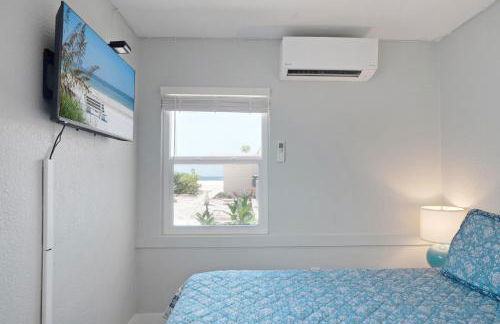 A Beach Retreat on Casey Key - Foto 63