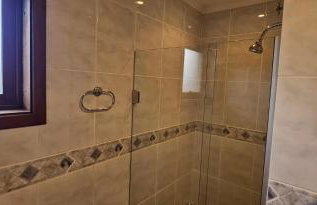 Apartamento Completo Gramado Granville - Foto 32