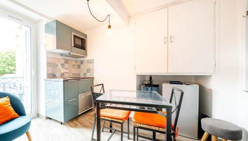 My Collioure - La Suite - Sauna, Spa & Beach - Foto 5