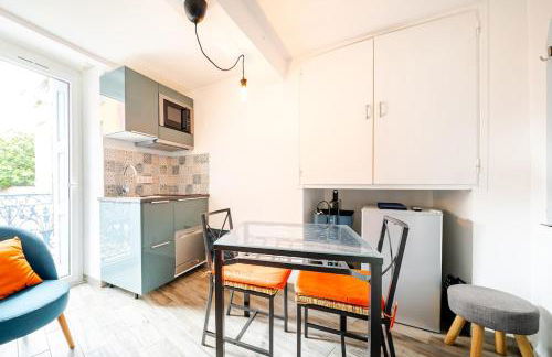 My Collioure - La Suite - Sauna, Spa & Beach - Foto 5