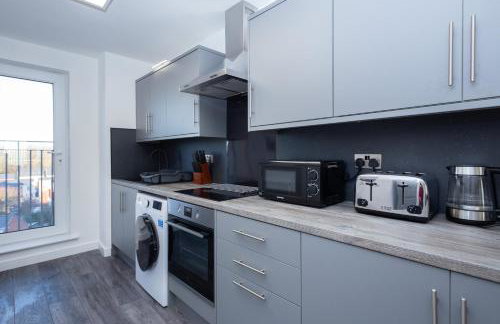 Waters Edge - Foto 13